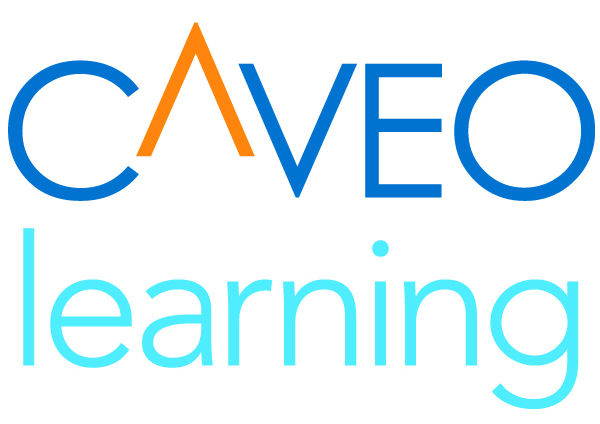 CAVEO Learning