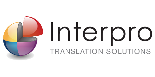 Interpro Translation Solutions