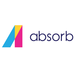 absorb eLearning Localization