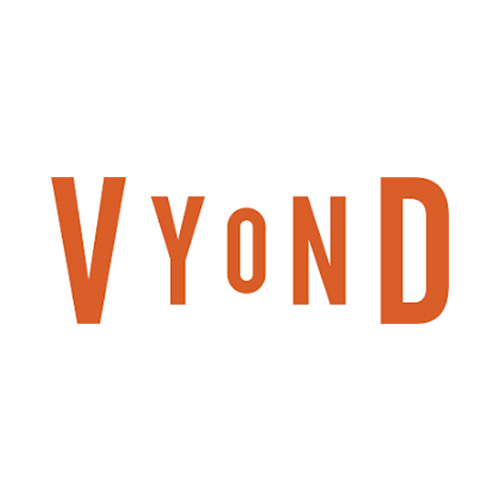 Vyond eLearning localization