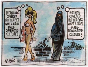 culture-localization-differences