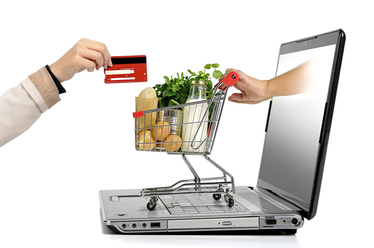 test purchasing