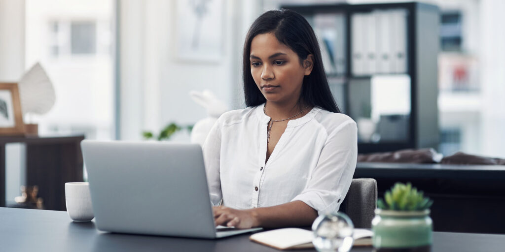 proofreading online