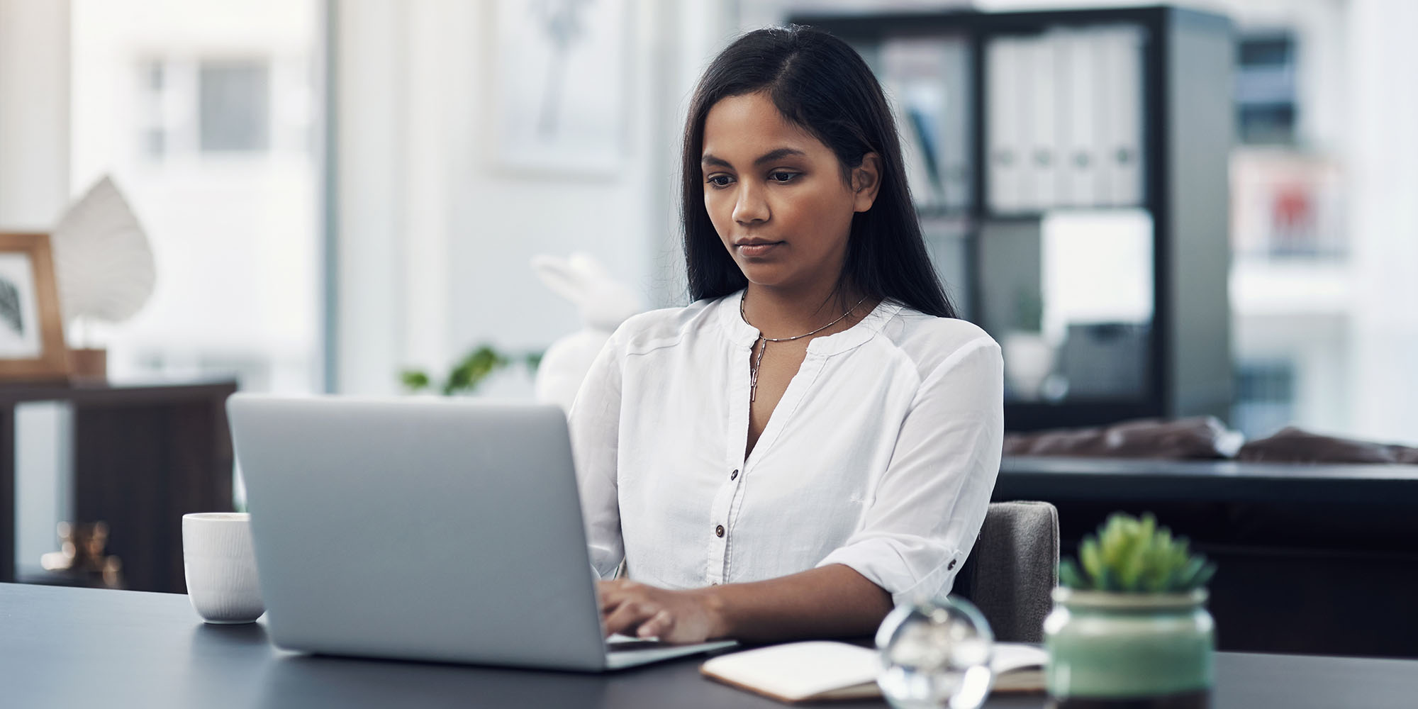 proofreading online