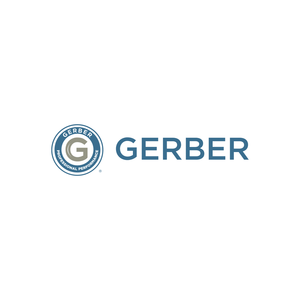 Gerber