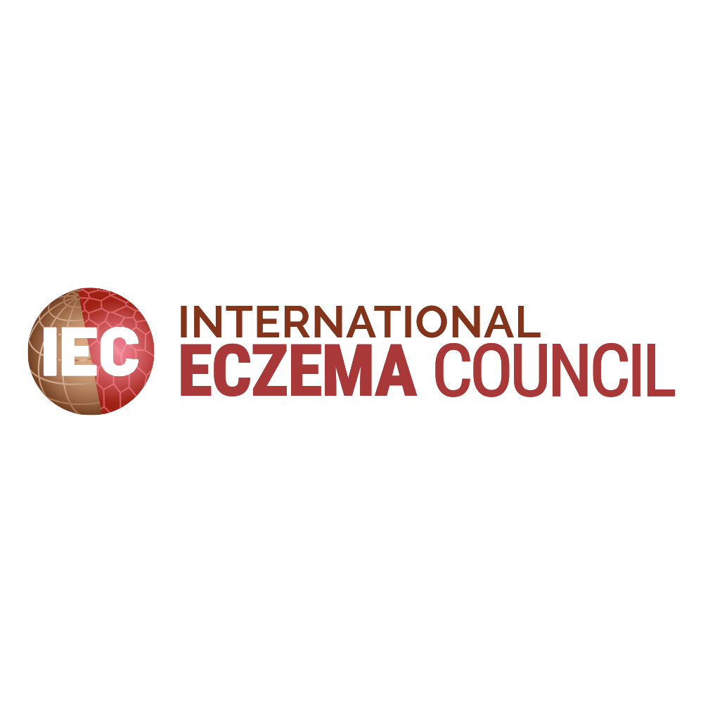 International Eczema Council
