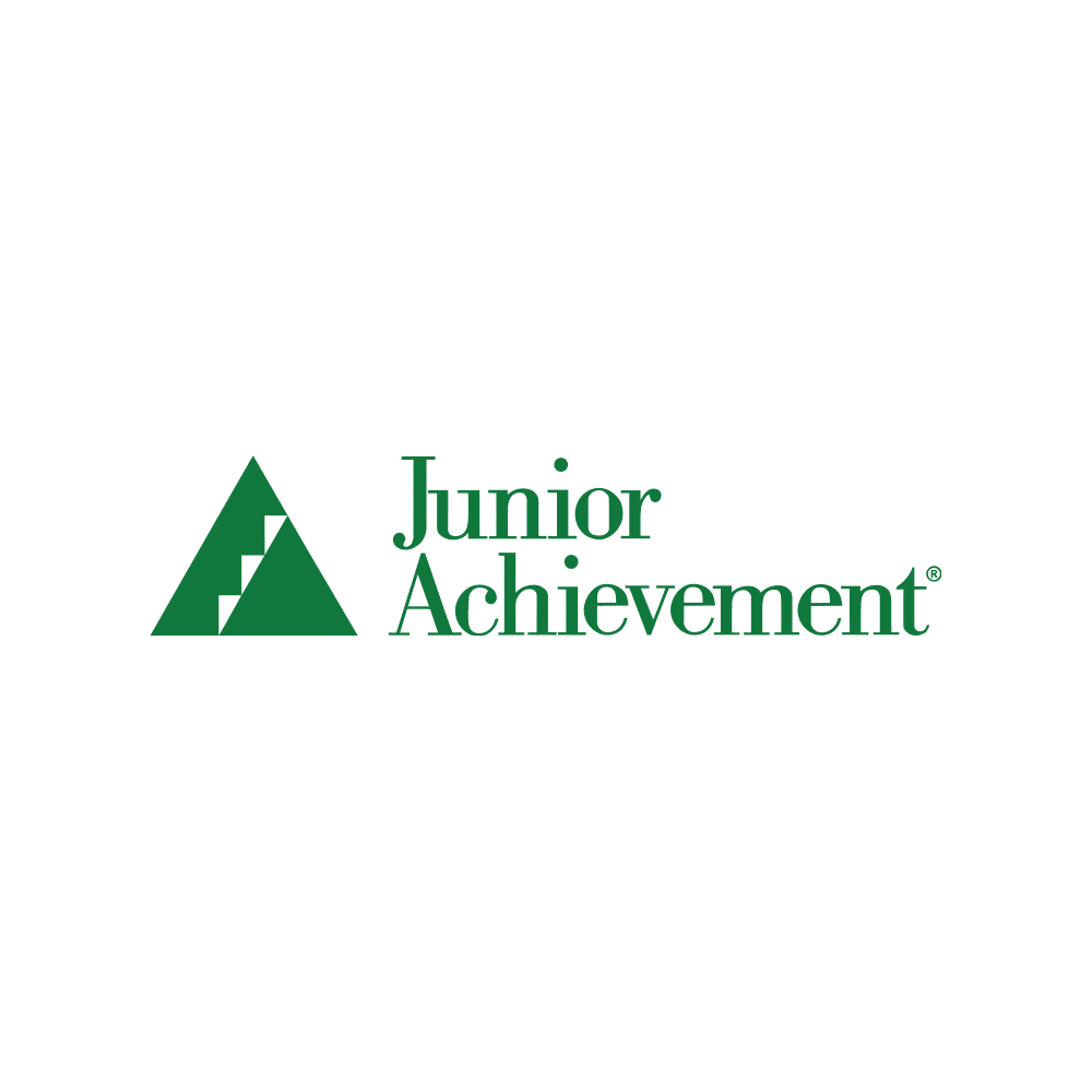 Junior Achievement