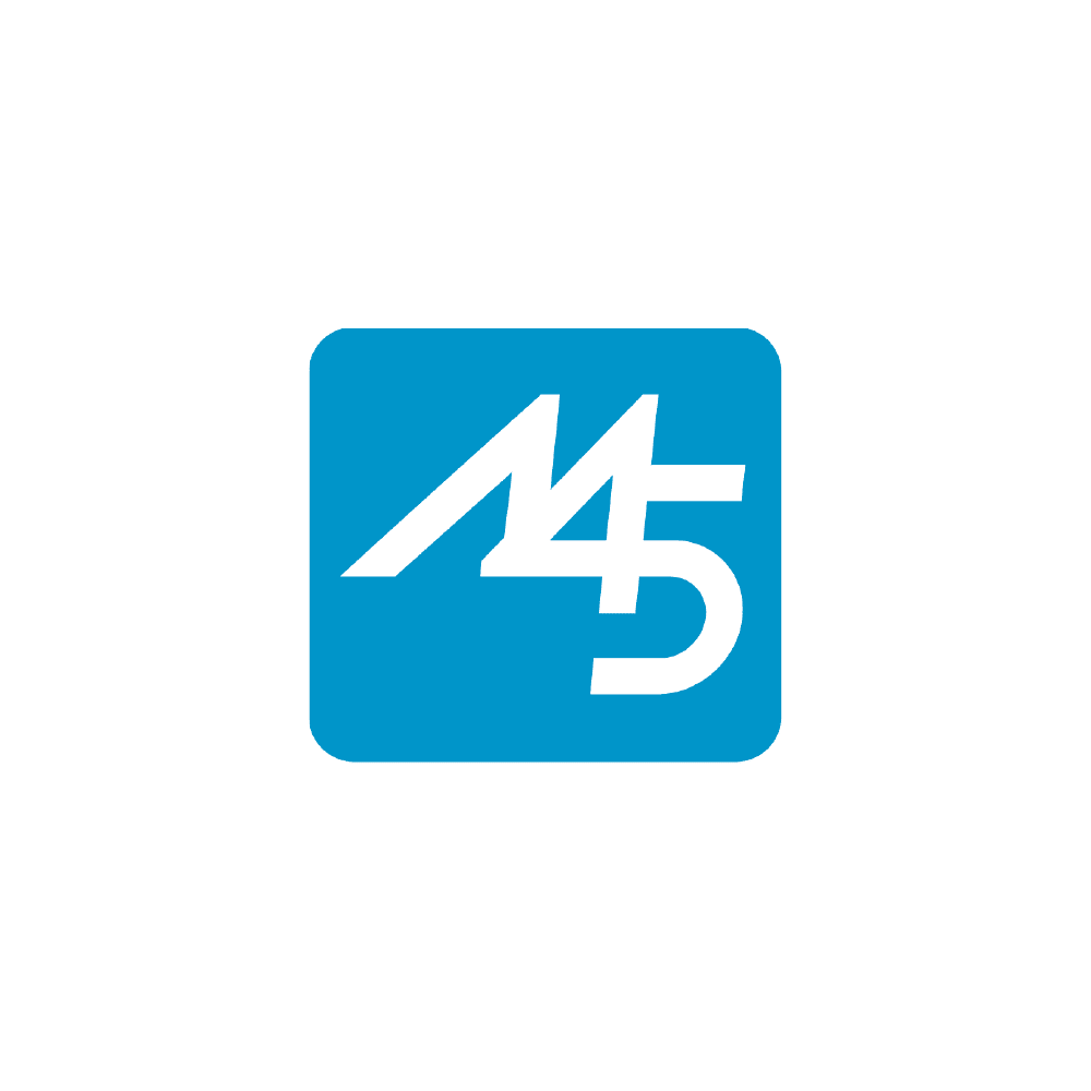 M45 Marketing