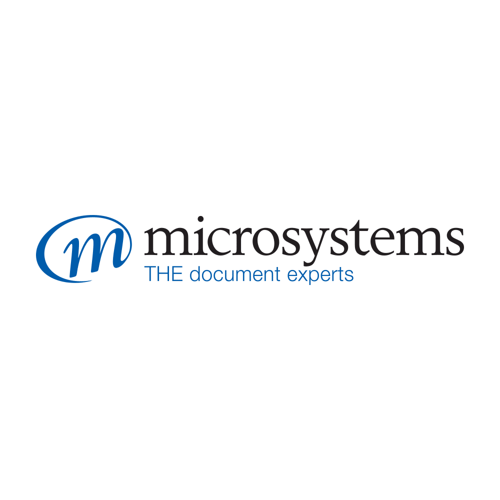 Microsystems