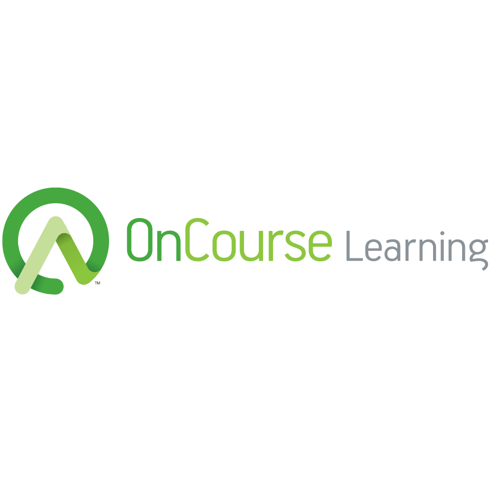 OnCourse Learning