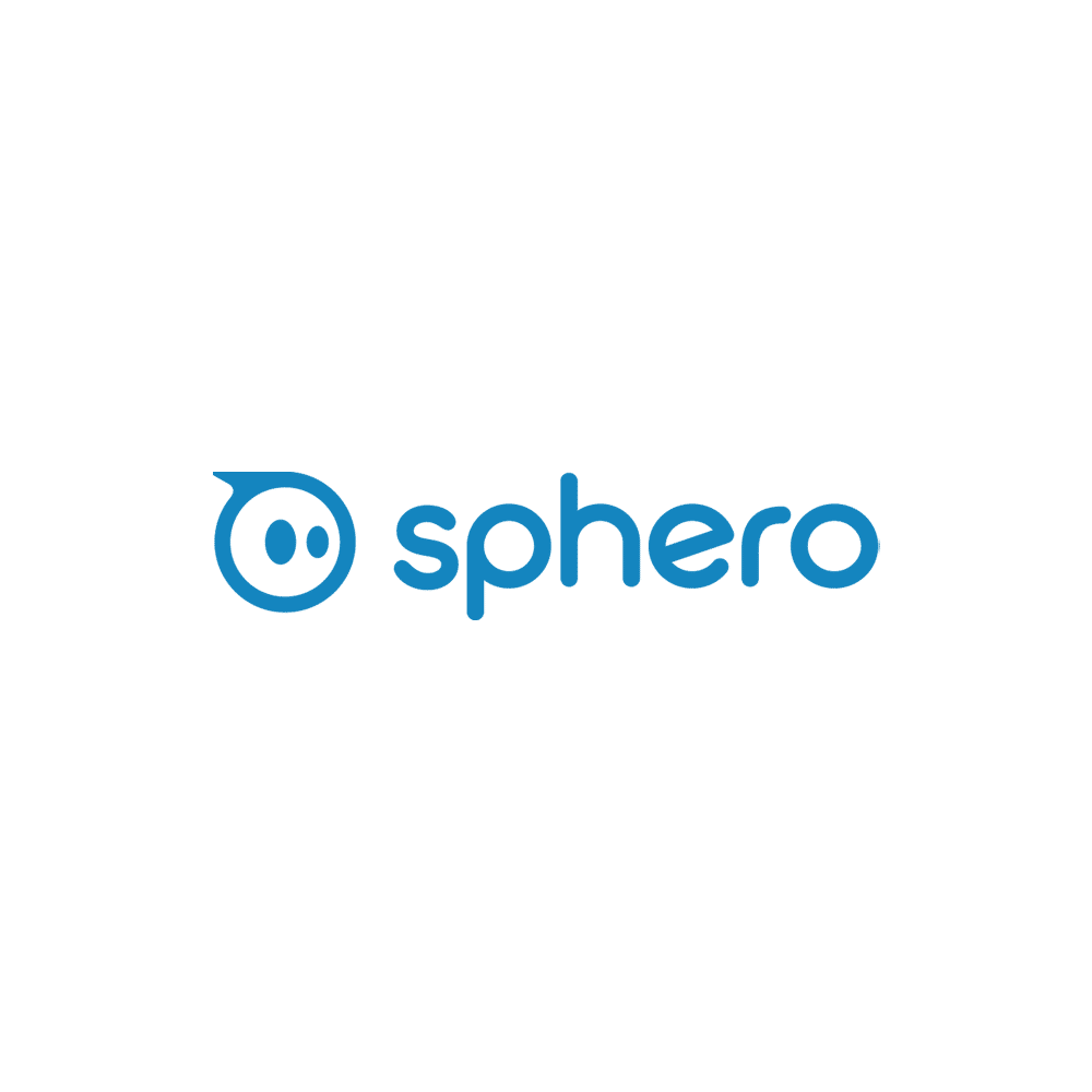 Sphero