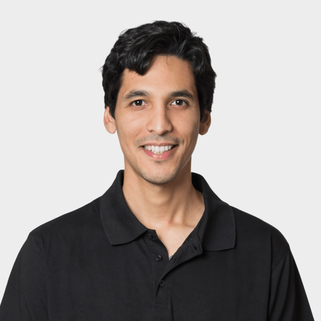 Javier Fuentes
