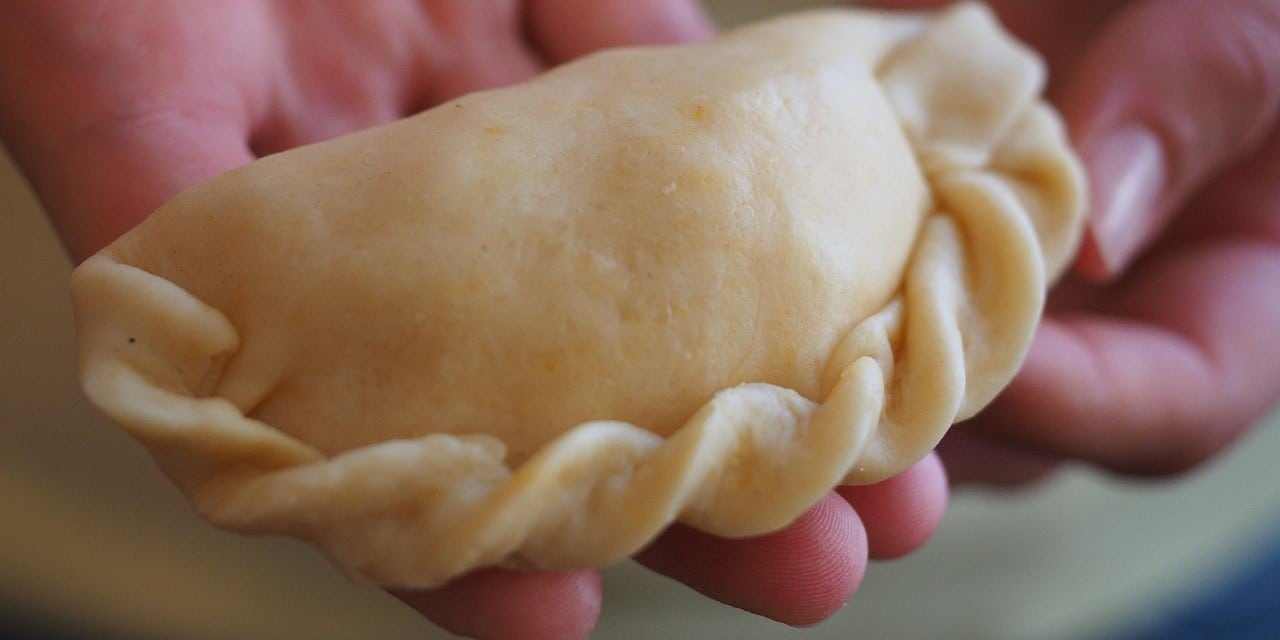 Empanada