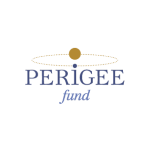 Perigee Fund Logo