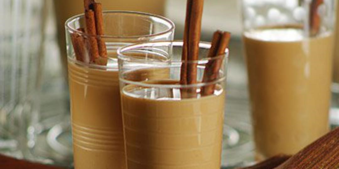 Cola de Mono (Monkeys Tail)