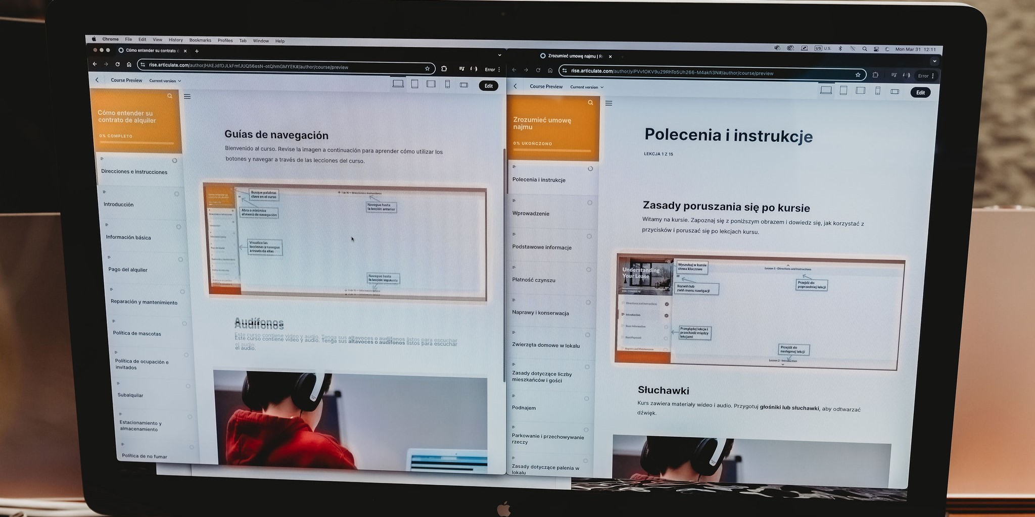 multilingual terminology consistency