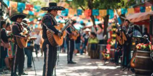 Cinco de Mayo: Understand the History, Honor the Culture - Interpro