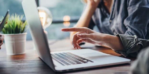 human review process preventing AI translation failures in multilingual content