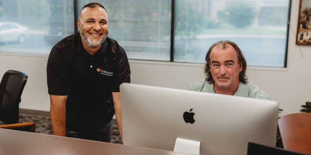 Localization industry expertise through team collaboration