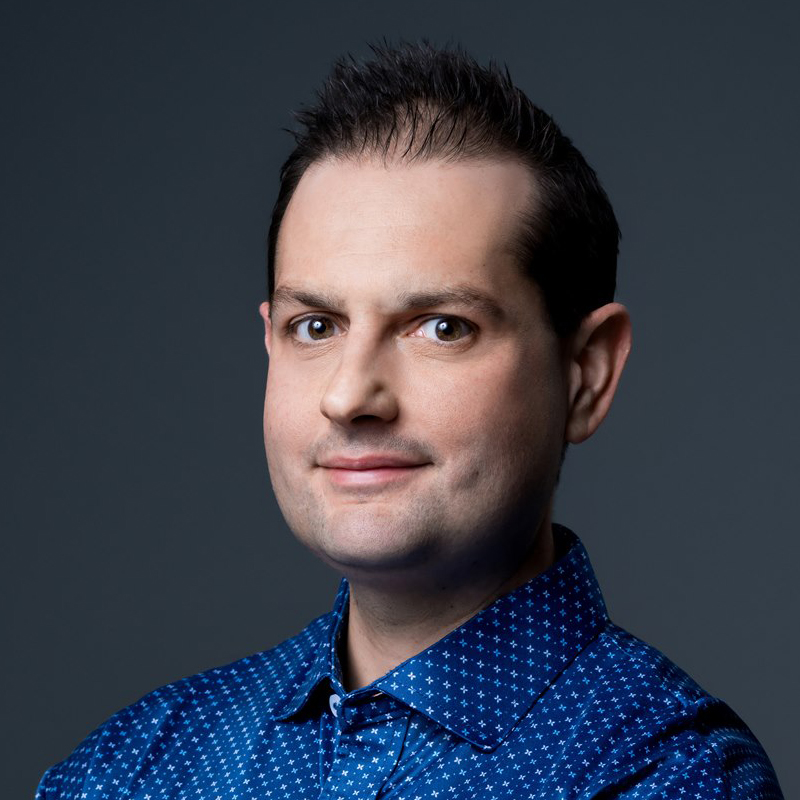 Author Image