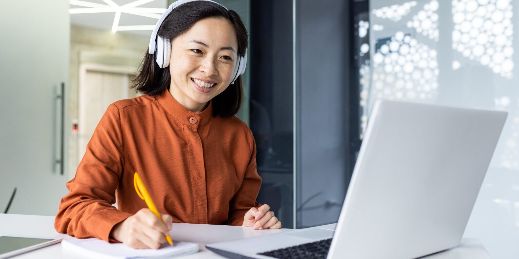 AdobeStock_633427069